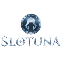 Slotuna